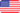 icon-usa.png